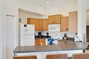 5BR Pool Home in Tuscan Hills by SHV-730