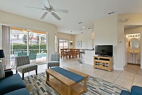 5BR Pool Home in Tuscan Hills by SHV-730