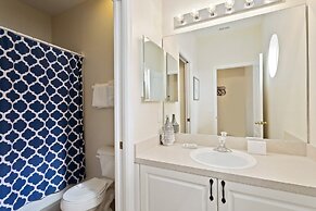 5BR Pool Home in Tuscan Hills by SHV-730