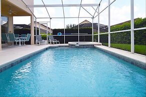 5BR Pool Home in Tuscan Hills by SHV-730