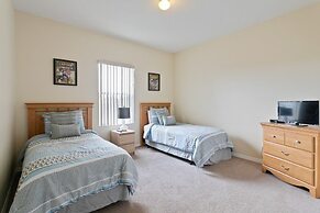 5BR Pool Home in Tuscan Hills by SHV-730