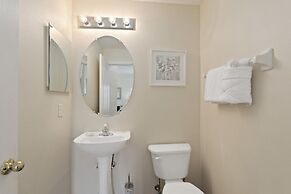 5BR Pool Home in Tuscan Hills by SHV-730