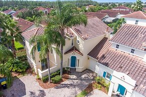 5BR Pool Home in Tuscan Hills by SHV-730