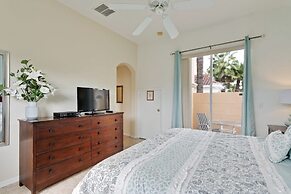 5BR Pool Home in Tuscan Hills by SHV-730