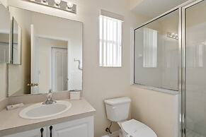 5BR Pool Home in Tuscan Hills by SHV-730