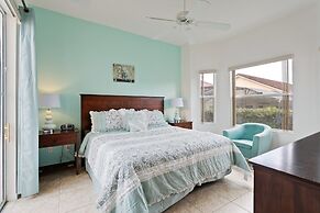 5BR Pool Home in Tuscan Hills by SHV-730