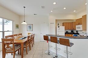 5BR Pool Home in Tuscan Hills by SHV-730