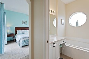 5BR Pool Home in Tuscan Hills by SHV-730