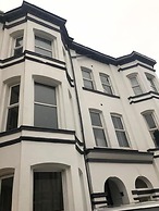 Okeyo Apartments - Southport