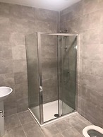 Okeyo Apartments - Southport