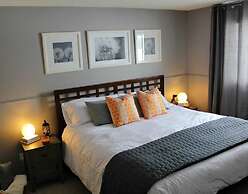 Okeyo Apartments - Southport