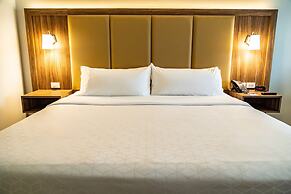 Holiday Inn Express And Suites Ensenada Centro by IHG