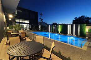 Holiday Inn Express And Suites Ensenada Centro by IHG