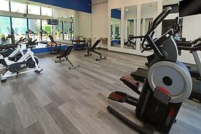 Holiday Inn Express And Suites Ensenada Centro by IHG