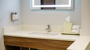 Holiday Inn Express & Suites Ensenada Centro by IHG