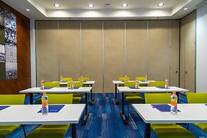 Holiday Inn Express And Suites Ensenada Centro by IHG