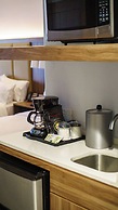 Holiday Inn Express & Suites Ensenada Centro by IHG