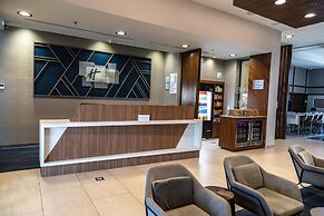 Holiday Inn Express And Suites Ensenada Centro by IHG