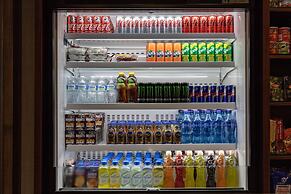 Holiday Inn Express And Suites Ensenada Centro by IHG