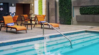 Holiday Inn Express & Suites Ensenada Centro by IHG