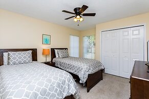 3BR Pool Home in Sunridge by SHV-100