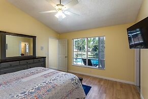 3BR Pool Home in Sunridge by SHV-100