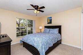 3BR Pool Home in Sunridge by SHV-100