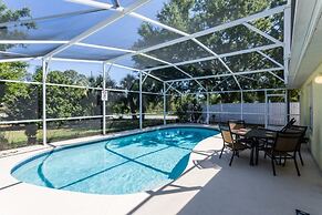 3BR Pool Home in Sunridge by SHV-100