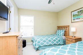 5BR Pool Home in Watersong by SHV-190