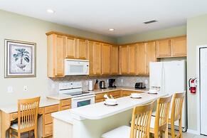 5BR Pool Home in Watersong by SHV-190