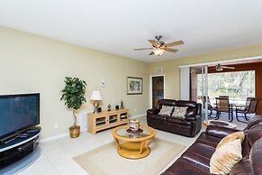 5BR Pool Home in Watersong by SHV-190