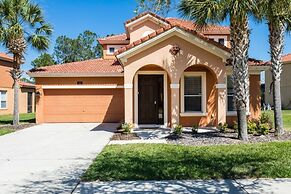 5BR Pool Home in Watersong by SHV-190