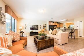 6BR Pool Home in Cypress Pt. by SHV-1037