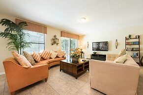 6BR Pool Home in Cypress Pt. by SHV-1037