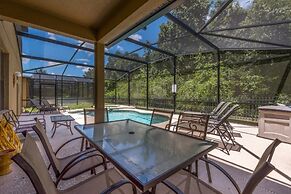 6BR Pool Home in Cypress Pt. by SHV-1037