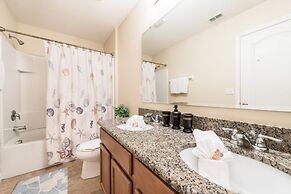 6BR Pool Home in Cypress Pt. by SHV-1037