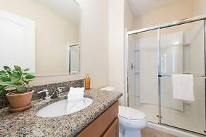 6BR Pool Home in Cypress Pt. by SHV-1037