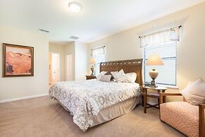 6BR Pool Home in Cypress Pt. by SHV-1037