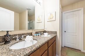 6BR Pool Home in Cypress Pt. by SHV-1037