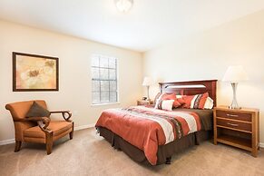 6BR Pool Home in Cypress Pt. by SHV-1037