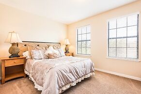 6BR Pool Home in Cypress Pt. by SHV-1037