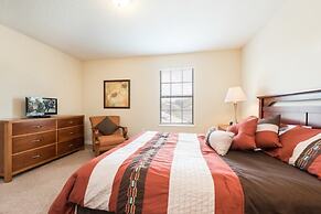 6BR Pool Home in Cypress Pt. by SHV-1037