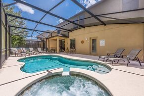 6BR Pool Home in Cypress Pt. by SHV-1037