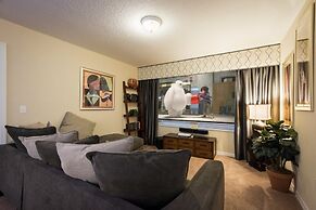 6BR Pool Home in Cypress Pt. by SHV-1037