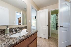 6BR Pool Home in Cypress Pt. by SHV-1037