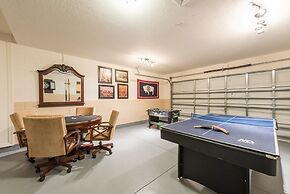 6BR Pool Home in Cypress Pt. by SHV-1037