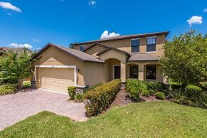 6BR Pool Home in Cypress Pt. by SHV-1037