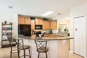 6BR Pool Home in Cypress Pt. by SHV-1037