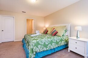 6BR Pool Home in Cypress Pt. by SHV-1037