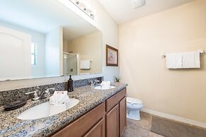 6BR Pool Home in Cypress Pt. by SHV-1037